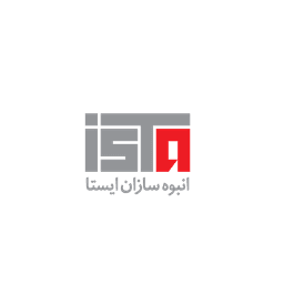 ایستا