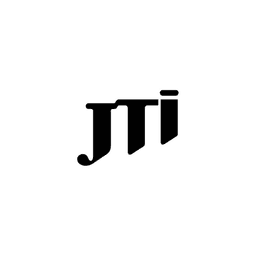 کارخانه jti