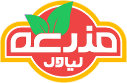 پنیر مزرعه