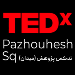 رویداد تد اکس