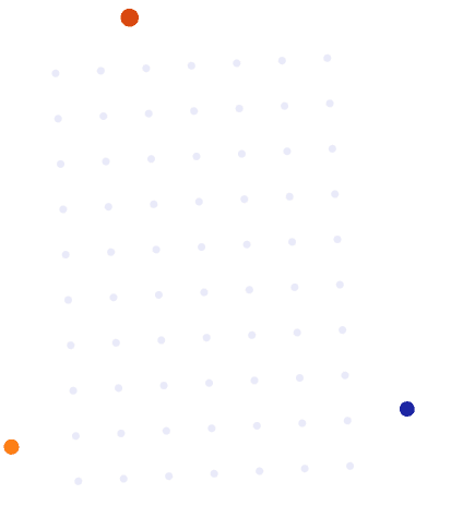 Text Image