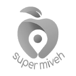 Super-Miveh-Farafeedback