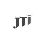 JTI-Farafeedback