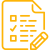 ساخت  پرسشنامه و فرم نظرسنجی