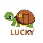 lucky-house-farafeedback